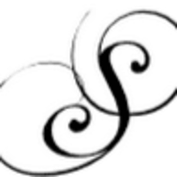 Meet your Posher, Sam! - Picture 1 of 1